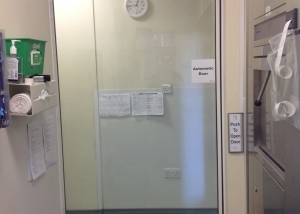 musgrave park hospital slider