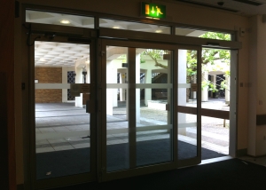 university-of-bristol