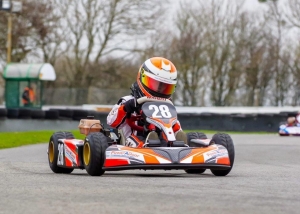 go-kart-sponsorship-2
