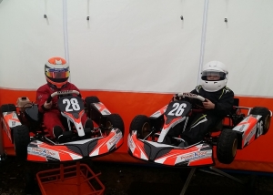 go-kart-sponsorship