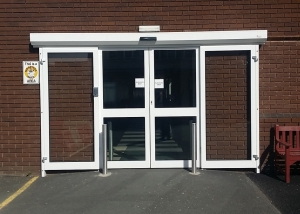 hereford-hospital-2015