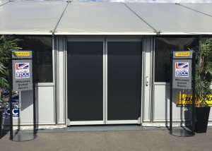 touring-car-awning